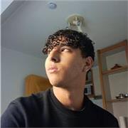 production musicale sur Fl studio cours débutant et amateur.